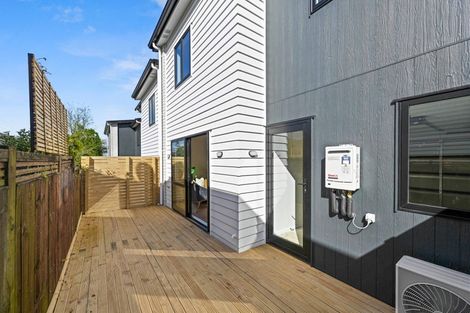 Photo of property in 26u4 Hunter Street, Hamilton Lake, Hamilton, 3204
