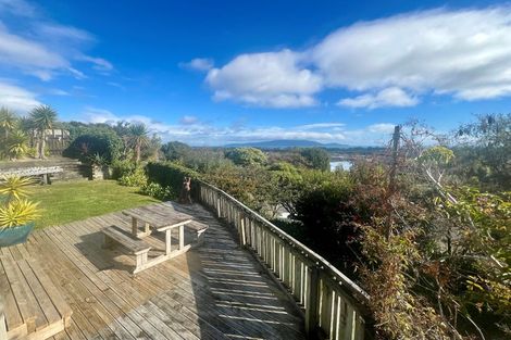 Photo of property in 67 Kotare Street, Waikanae, 5036