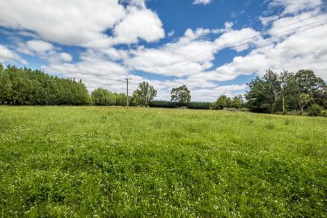 Photo of property in 144 School Road, Culverden, 7392