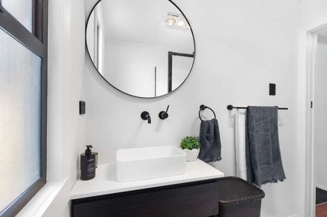 Photo of property in 9 Rangitikei Street, Whanganui East, Whanganui, 4500