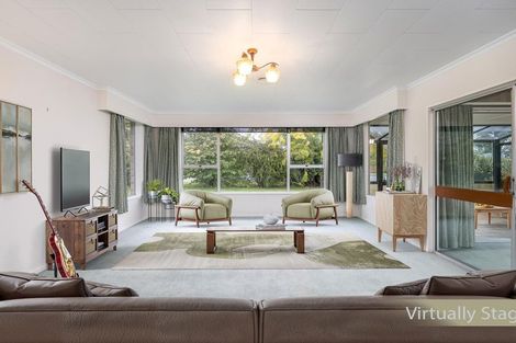 Photo of property in 65 Rhodes Street, Waimate, 7924