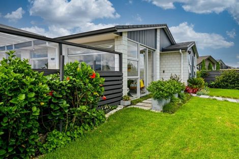 Photo of property in 9a Tui Glen, Omokoroa, 3114