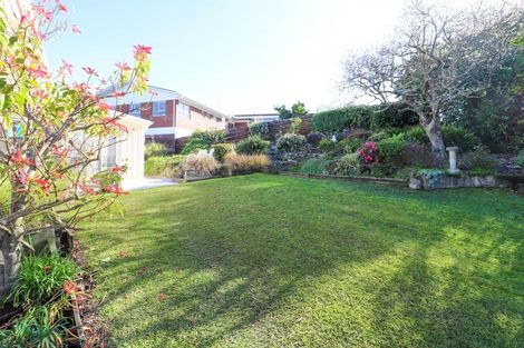 Photo of property in 105 Kingsford Place, Thames, 3500