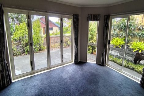 Photo of property in 12 Orion Drive, Welcome Bay, Tauranga, 3112