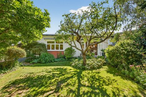 Photo of property in 203 Prospect Road, Hastings, 4122
