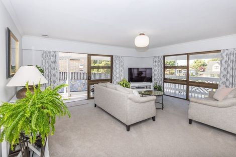 Photo of property in 1/223 Taylor Avenue, Te Awamutu, 3800