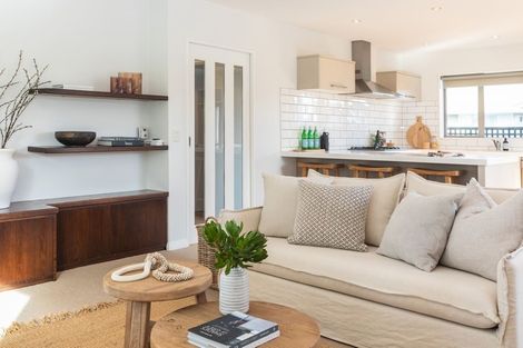 Photo of property in 32 Gainsborough Street, Hoon Hay, Christchurch, 8025