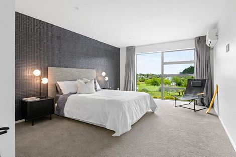 Photo of property in 2227 River Road, Horsham Downs, Hamilton, 3281