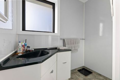 Photo of property in 24 Tensing Street, Liberton, Dunedin, 9010