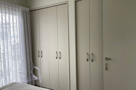 Photo of property in 38u3 Ferry Street, Seatoun, Wellington, 6022