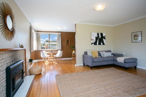 Photo of property in 59 King Street, Cambridge, 3434