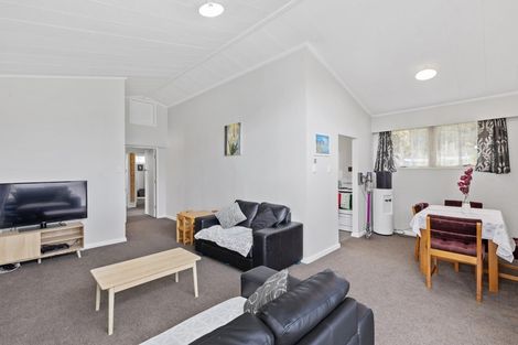 Photo of property in 8 Rimu Street, Wainuiomata, Lower Hutt, 5014