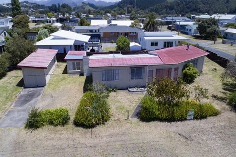 Photo of property in 201a Philomel Road, Whangamata, 3620