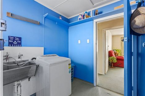 Photo of property in 54 Domett Street, Westport, 7825