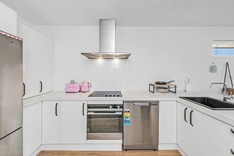 Photo of property in 1b U1 Taylor Terrace, Saint Andrews, Hamilton, 3200