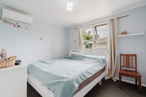 Photo of property in 3 Leeds Street, Silverdale, Hamilton, 3216