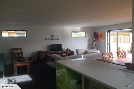 Photo of property in 16 Sharman Place, Wigram, Christchurch, 8042