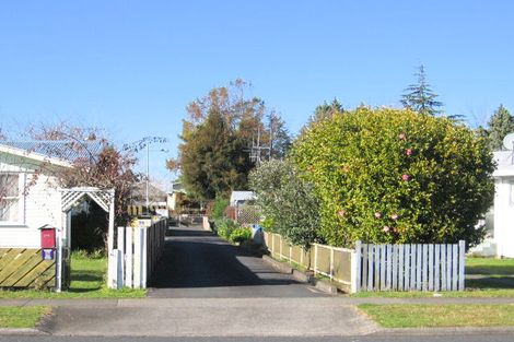 Photo of property in 29 Dominion Road, Nawton, Hamilton, 3200