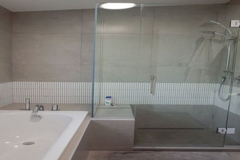 Photo of property in 1/64 Abberley Crescent, St Albans, Christchurch, 8014