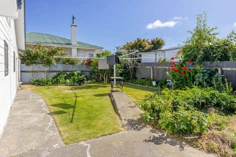 Photo of property in 601 Pepper Street, Saint Leonards, Hastings, 4120