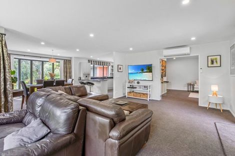 Photo of property in 3/723 East Maddisons Road, Rolleston, 7614