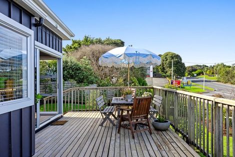 Photo of property in 26 Seatoun Avenue, Leigh, Warkworth, 0985