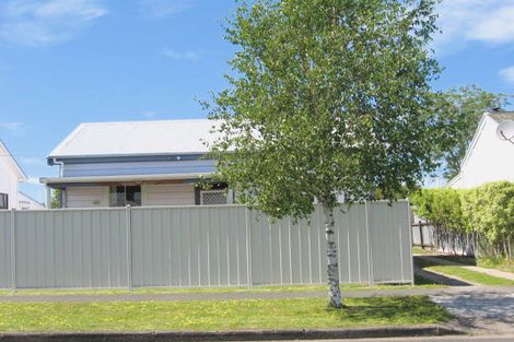 Photo of property in 8 Cook Street, Te Hapara, Gisborne, 4010