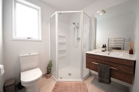 Photo of property in 5 Jewels Lane, Papamoa, 3118