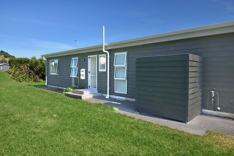Photo of property in 3 Mahia Heights Drive, Mahia, 4198
