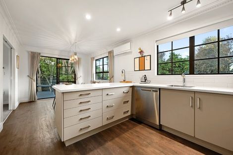 Photo of property in 71b Hall Street, Cambridge, 3434