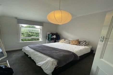 Photo of property in 23 Elizabeth Street, Mount Victoria, Wellington, 6011