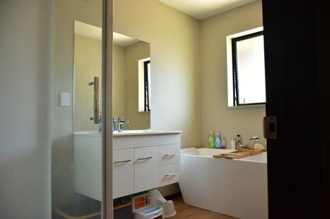 Photo of property in 4 Raptor Street, Rolleston, 7615