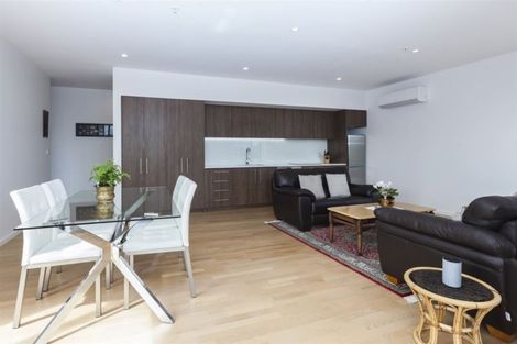 Photo of property in 50 Kilmore Street, Christchurch Central, Christchurch, 8013