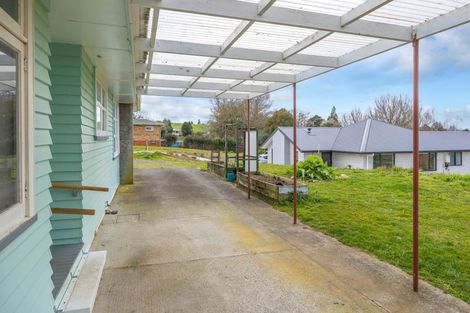 Photo of property in 71 Rolleston Street, Kihikihi, Te Awamutu, 3800