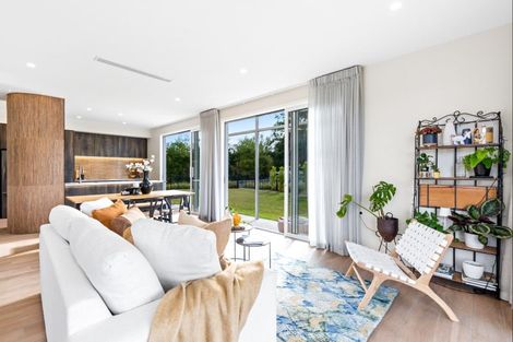 Photo of property in 6 Maeha Drive, Matakana, 0985