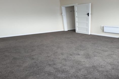 Photo of property in 170 Church Street, West End, Palmerston North, 4412