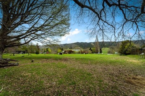 Photo of property in 189 Kohatu-kawatiri Highway, Motupiko, Saint Arnaud, 7072