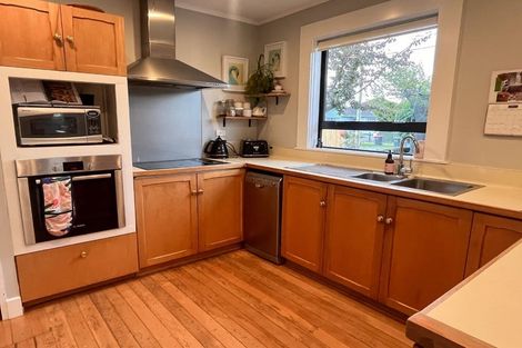 Photo of property in 39 Dalkeith Street, Hoon Hay, Christchurch, 8025