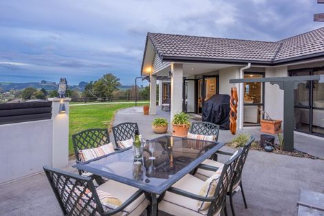 Photo of property in 208 Seafund Road, Wharepuhunga, Te Awamutu, 3873