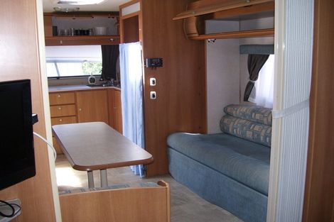 Photo of property in 20 Tasman Road, Otaki Beach, Otaki, 5512