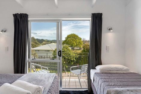 Photo of property in 415 Port Road, Whangamata, 3620