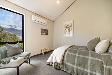 Photo of property in 19b Watts Road, Fernhill, Queenstown, 9300