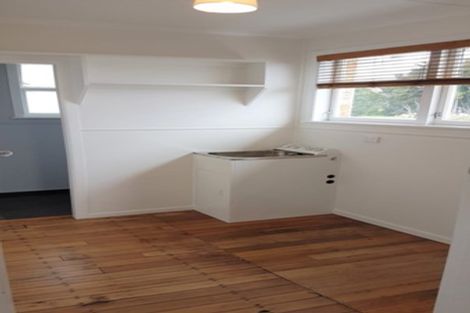 Photo of property in 27r Carmichael Road, Bethlehem, Tauranga, 3110