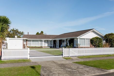 Photo of property in 24 Olympic Drive, Whakatane, 3120