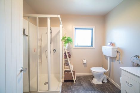 Photo of property in 600 Mill Road, Ohoka, Kaiapoi, 7692
