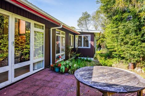 Photo of property in 11a Tawa Street, Inglewood, 4330