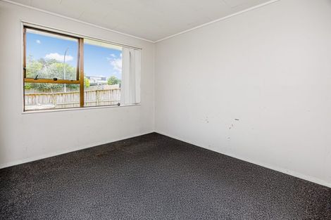 Photo of property in 156 Rathgar Road, Henderson, Auckland, 0610