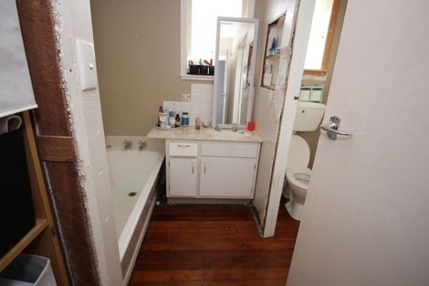 Photo of property in 80 Manaia Street, Tokoroa, 3420