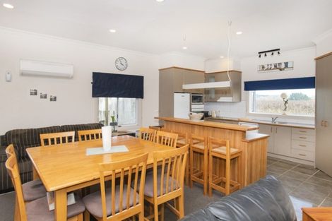 Photo of property in 144 Ngakoroa Road, Ormond, Gisborne, 4071