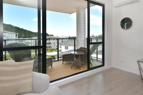 Photo of property in 61 Landmark Terrace, Orewa, 0931